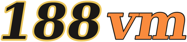 188vm logo