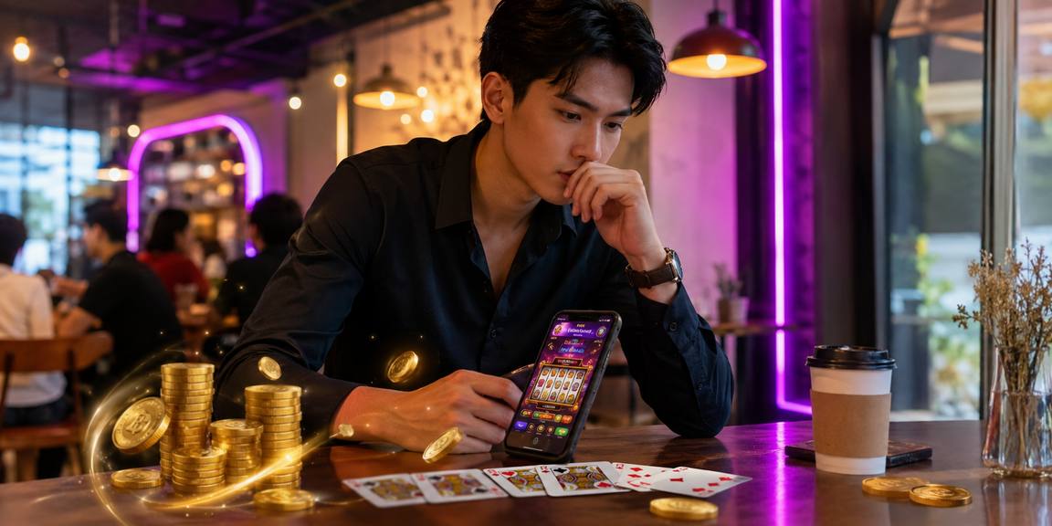 188vm Thông Tin Slot