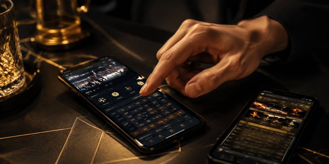 188vm Slot Báo Vàng